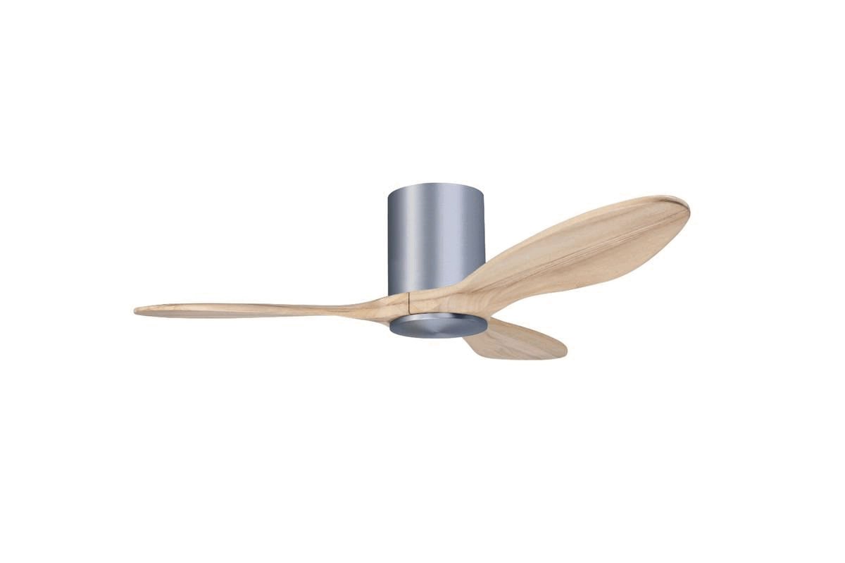 eco air alum